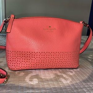 Kate Spade cross body